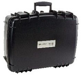 Ящик транспортный Keysight (Agilent) U2000B-201