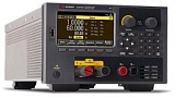 Электронная нагрузка Keysight (Agilent) EL34143A