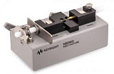 Тест-прибор SMD Keysight (Agilent) 16034G