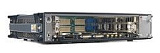 Шасси в формате AXIe Keysight (Agilent) M9502A, 2 слота 