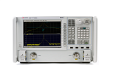 СВЧ-Анализатор цепей Keysight (Agilent) N5235A