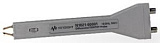 Комплект дифференциального пробника TDR/TDT Keysight (Agilent) N1021B, до 18 ГГц
