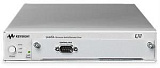 СВЧ-переключатель/драйвер аттенюатора Keysight (Agilent) L4445A