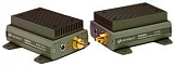 СВЧ-системный усилитель Keysight (Agilent) 83051A, от 45 МГц до 50 ГГц