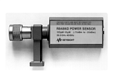 Преобразователь мощности волноводный Keysight (Agilent) R8486D
