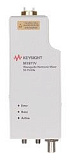 Смеситель волноводный на гармониках Keysight (Agilent) M1971V, от 50 до 75 ГГц