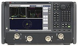Оценка целостности сигнала Keysight (Agilent) N5225BT, до 50 ГГц