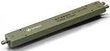Гибридный делитель мощности Keysight (Agilent) 87302C, от 0,5 ГГц до 26,5 ГГц
