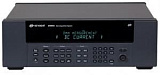 Многофункциональное устройство коммутации и измерений Keysight (Agilent) 34980A 