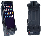 Решение Keysight (Agilent) Nemo для интеллектуальных устройств