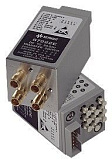 Коаксиальный безобрывный переключатель Keysight (Agilent) 87222E, до 50 ГГц
