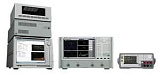 Система измерительная для моделирования полупроводниковых приборов Keysight (Agilent) PD1000A
