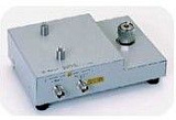 Адаптер смещения постоянного тока Keysight (Agilent) 16200B