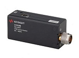 Переключатель коаксиальный USB SPDT Keysight (Agilent) U1810B, 18 ГГц