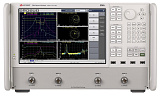 Анализатор цепей Keysight (Agilent) E5080A-265