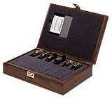 Комплект калибровочный стандартный Keysight (Agilent) 85032F, тип N, 9 ГГц