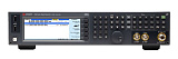 Генератор ВЧ-сигналов векторный CXG Keysight (Agilent) N5166B
