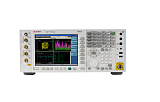 Анализ сигналов Keysight (Agilent) N9020A-RT2