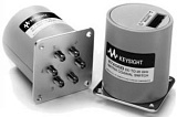 Коаксиальный матричный коммутатор Keysight (Agilent) 87606B, до 20 ГГц