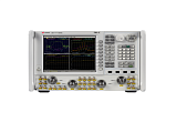 СВЧ-Анализатор цепей Keysight (Agilent) N5247A