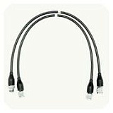 Набор кабелей Keysight (Agilent) 11857B