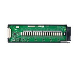 Модуль односторонний мультиплексорный Keysight (Agilent) DAQM908A, 40 каналов