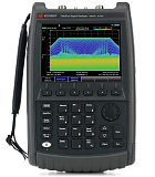 Анализатор портативный FieldFox Keysight (Agilent) N9934B