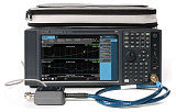Анализатор коэффициента шума Multi-Touch Keysight (Agilent) N8975B