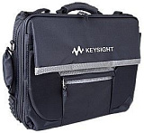 Мягкий футляр для переноски Keysight (Agilent) U1591A