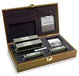 Комплект проверочный Keysight (Agilent) U11645A, WR-19