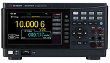 Цифровой мультиметр Keysight (Agilent) EDU34450A