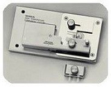 Тест-прибор для испытаний высокотемпературных компонентов Keysight (Agilent) 16194A