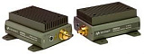 СВЧ-системный усилитель Keysight (Agilent) 83050A, от 2 ГГц до 50 ГГц