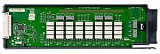 Модуль двухпроводной матричный Keysight (Agilent) DAQM904A, 4 x 8