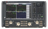 Анализатор цепей векторный N5247B, новое, 2022 г.в.