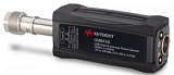 Преобразователь измерительный типа U2062XA (Keysight Technologies)