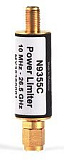 Ограничитель мощности Keysight (Agilent) N9355C, от 0,01 до 26,5 ГГц
