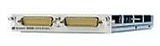 Модуль коммутатора общего назначения для 34980A Keysight (Agilent) 34938A, тип A, 5 А, 20 каналов