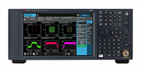 Анализатор сигналов Keysight (Agilent) N9021B MXA