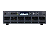 Источник питания переменного тока Keysight (Agilent) AC6802B