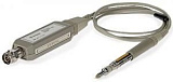 Высокочастотный пробник Keysight (Agilent) 85024A, от 300 кГц до 3 ГГц