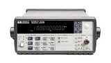 ВЧ-частотомер Keysight (Agilent) 53181A