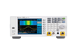 Анализатор сигналов базовый (BSA) Keysight (Agilent) N9322C