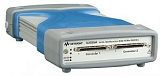 Модуль сбора данных многофункциональный с шиной USB Keysight (Agilent) U2355A
