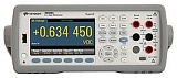 Соединитель LAN/LXI Keysight (Agilent) 3446LANU