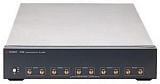 Блок управления ослаблением Keysight (Agilent) J7205B