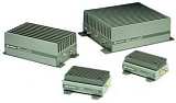СВЧ-системный усилитель Keysight (Agilent) 83018A, от 2 ГГц до 26,5 ГГц