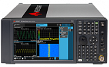 Анализатор сигналов Keysight (Agilent) N9010B (с опцией N9010B-544, N901B-FSA)