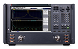 СВЧ-анализатор цепей Keysight (Agilent) N5239B