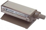 Ручной аттенюатор Keysight (Agilent) 8495B, 18 ГГц, 70 дБ, шаг 10 дБ